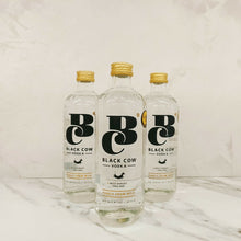 Load image into Gallery viewer, Black Cow Vodka case of three
